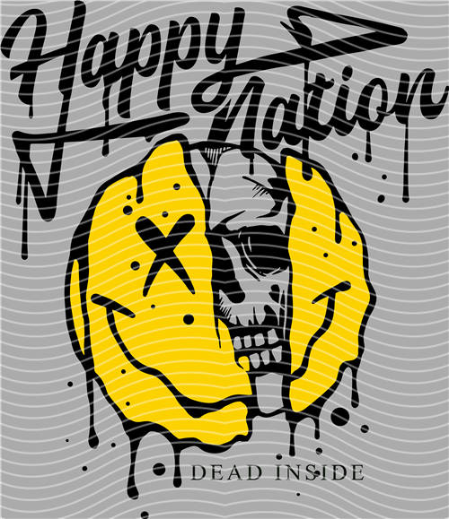 Best selling design-CX 2332